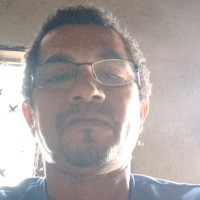 Jose Dos santos