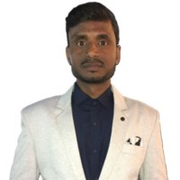 Neeraj Kumar