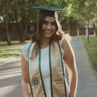 Hope Jbeily