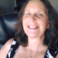 Denise Kuntz