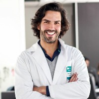 António Machado