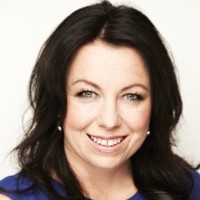 Angela Block