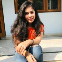 Ayushi Vaish