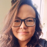 Jomjitre Zimmerman, Pmp, Cissp, Csm