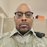Phillip Wynn