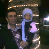 joel alvarado meza