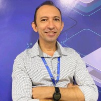 Nilton Morais
