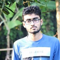 Murad Sarker
