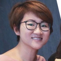 Celine Lim