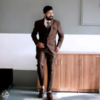 Bipin Philip