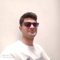 Vinay Kumrawat