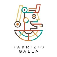 Fabrizio Galla