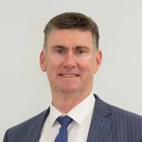 Paul Hope