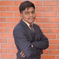 Gandhe Nandhu
