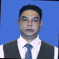 Saurav Bhattacharjee