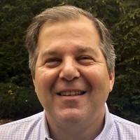 Andrew Scheff