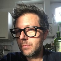 Pierre-Olivier Cervesi