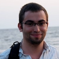 maarten baeten