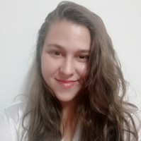 Tatiana Sol Perez