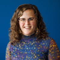 Anne-Marie Bélanger