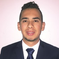 Efrain Gallegos
