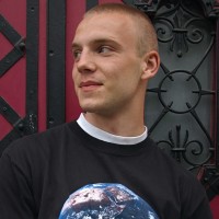 Leonard Prokop