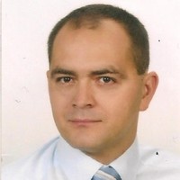 Marcin Pokrywa