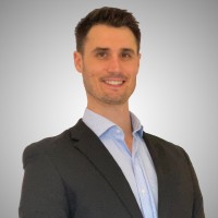 Ryan Spagnuolo