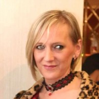 Jeanette Shaw
