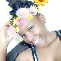 Marquetta Thomas