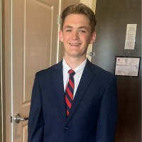 Ethan Williams