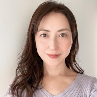 Cathy W