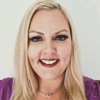 Samantha Mcmullen