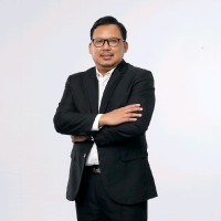 Pongky Afriandita