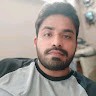 Himanshu Saini
