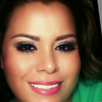Maria Garcia