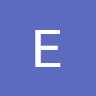 Eddie Mon
