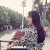 梁秋平