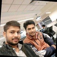 Rahul Sharma