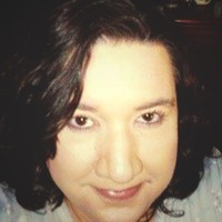 Jessica Thacker
