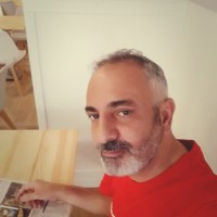 Francisco Fernández