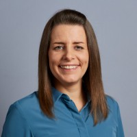 Holly Tillyard-Smith
