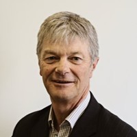 Rob Miller