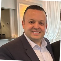 Marsel Balla
