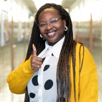 Yemisi Nassirou