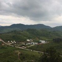 李立福