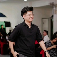 Aldrin Canlas