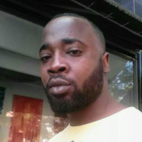 Sharif Miller