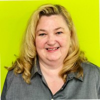 Laurie Valentine
