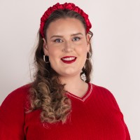 Greta-Maria Lepo